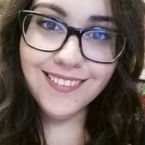 Meet your Posher, Jazmine